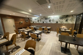 achat boutique andernos-les-bains 33510