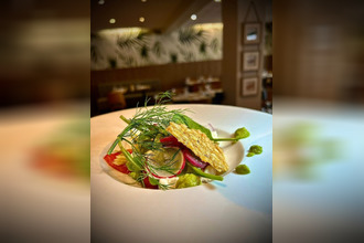 achat boutique andernos-les-bains 33510