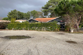 achat boutique andernos-les-bains 33510