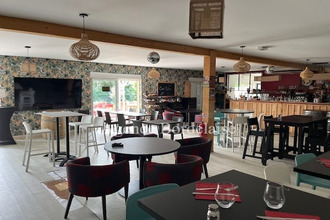 achat boutique andernos-les-bains 33510