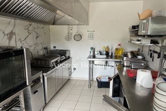 achat boutique andernos-les-bains 33510