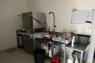 achat boutique andernos-les-bains 33510