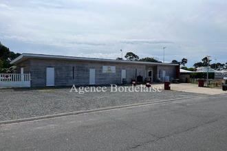 achat boutique andernos-les-bains 33510