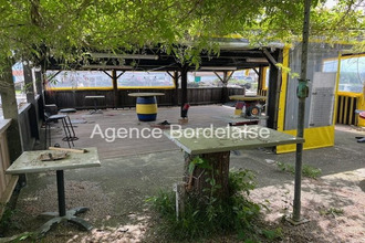 achat boutique andernos-les-bains 33510