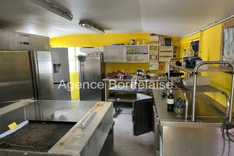 achat boutique andernos-les-bains 33510