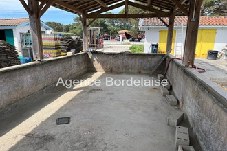 achat boutique andernos-les-bains 33510