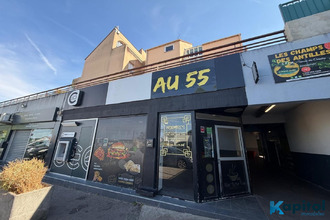 achat boutique andresy 78570