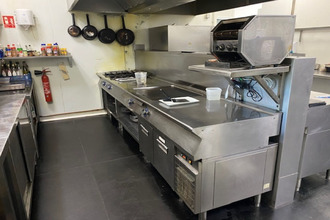 achat boutique andrezieux-boutheon 42160