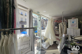 achat boutique anet 28260