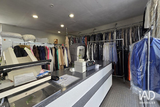 achat boutique anet 28260