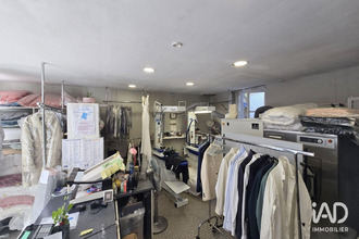 achat boutique anet 28260