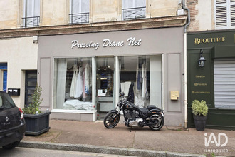 achat boutique anet 28260