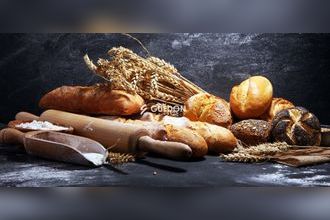 achat boutique angers 49000