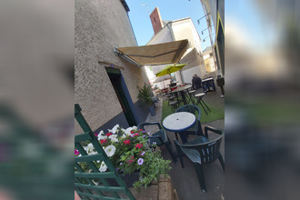 achat boutique angers 49000