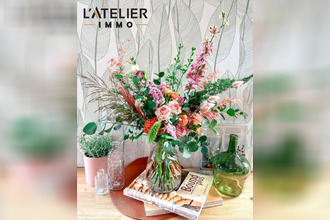 achat boutique angers 49000