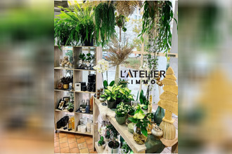 achat boutique angers 49000