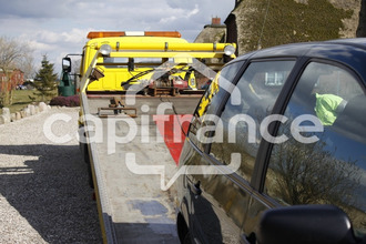 achat boutique angers 49000