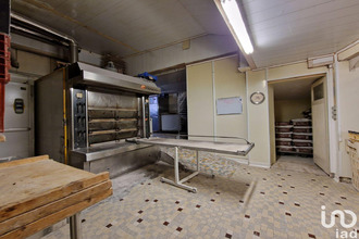 achat boutique angers 49000