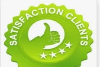 achat boutique angers 49000