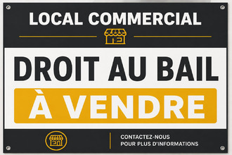 achat boutique angers 49000