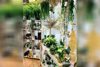 achat boutique angers 49000