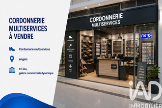 achat boutique angers 49000