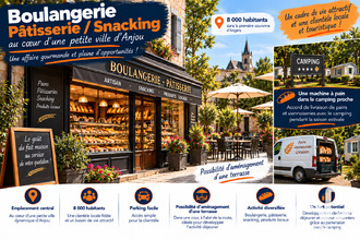 achat boutique angers 49000