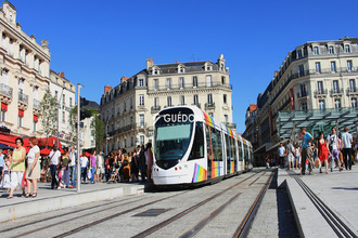 achat boutique angers 49100