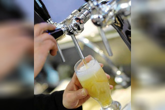 achat boutique angers 49100