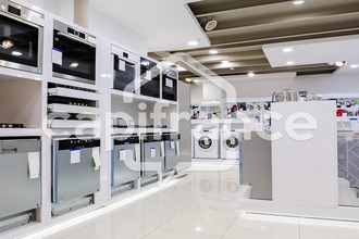 achat boutique angers 49100