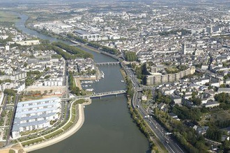 achat boutique angers 49100