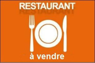 achat boutique angers 49100