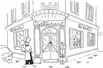 achat boutique angers 49100