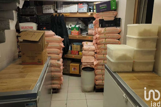 achat boutique angers 49100