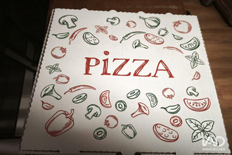 achat boutique angers 49100