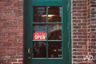 achat boutique angers 49100