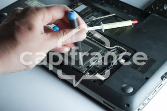 achat boutique angers 49100