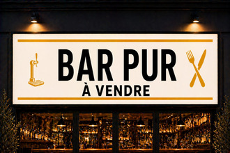 achat boutique angers 49100