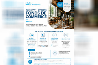 achat boutique angers 49100