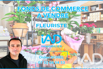 achat boutique angerville 91670