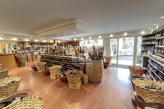 achat boutique anglet 64600