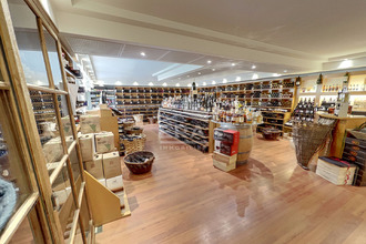 achat boutique anglet 64600