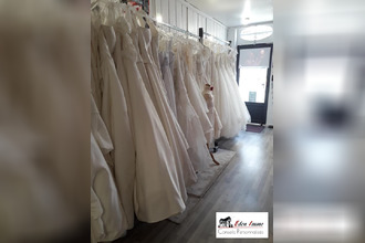 achat boutique angouleme 16000