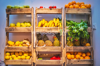 achat boutique angouleme 16000