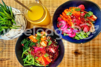 achat boutique angouleme 16000