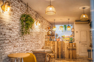 achat boutique angouleme 16000