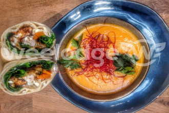 achat boutique angouleme 16000