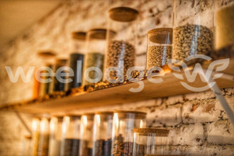 achat boutique angouleme 16000