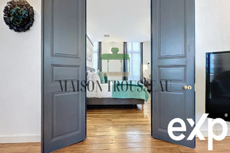 achat boutique angouleme 16000