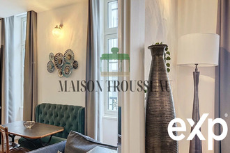 achat boutique angouleme 16000